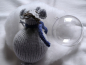 Preview: Maus